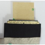 LCD кабел Acer Aspire 7741 7741G 7741Z 7741ZG