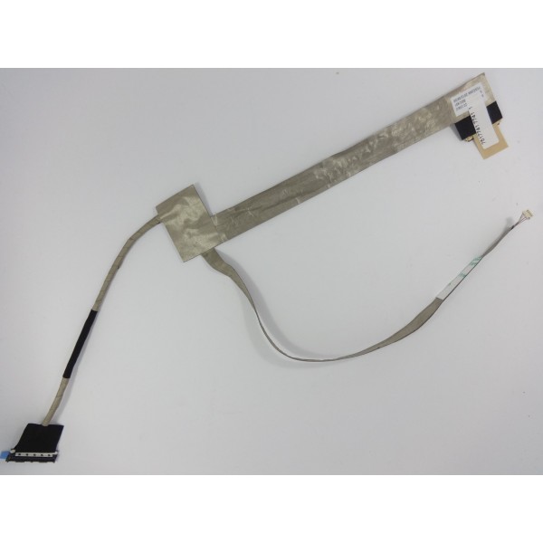 LCD кабел Acer Aspire 7741 7741G 7741Z 7741ZG
