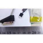 LCD Кабел за Acer Aspire E1-521 E1-531 E1-571 V3-571 Travelmate TMP253 Easynote TE11 Gateway NE51B NE56R