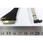 LCD Кабел за Acer ASPIRE ONE 521