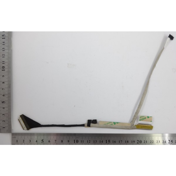 LCD Кабел за Acer ASPIRE ONE 521