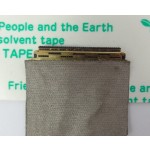 LCD лентов кабел за Acer Aspire One 522 522H 532 532H NAV50 с конектор за камера