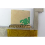 LCD кабел Acer Aspire ONE 751H