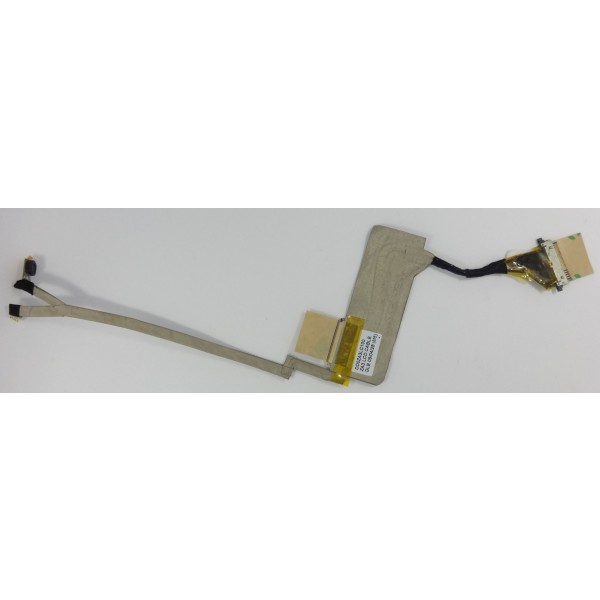 LCD кабел Acer Aspire ONE 751H