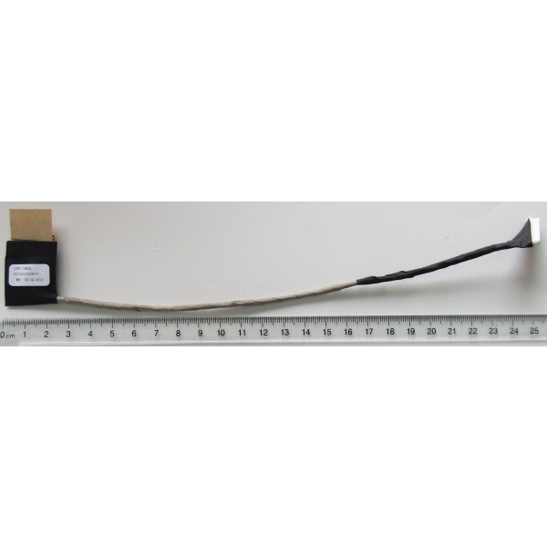 LCD кабел Acer Aspire ONE D150
