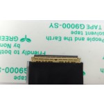 LCD кабел Acer Aspire One D250 KAV60 С големия конектор на камерата без микрофон