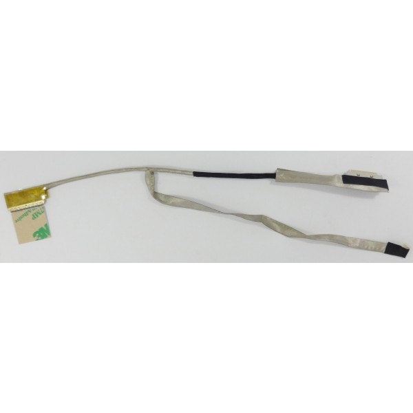 LCD кабел Acer Aspire ONE D260 D255