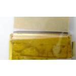 LCD кабел Acer aspire one ZG8