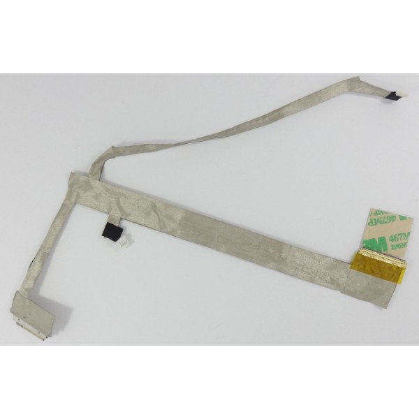 LCD кабел Acer aspire one ZG8