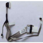 LCD кабел за Acer Aspire Series 5738DG 5738DZG 5738ZG