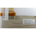LCD кабел Acer Extensa 5235 5635 5635G 5635Z