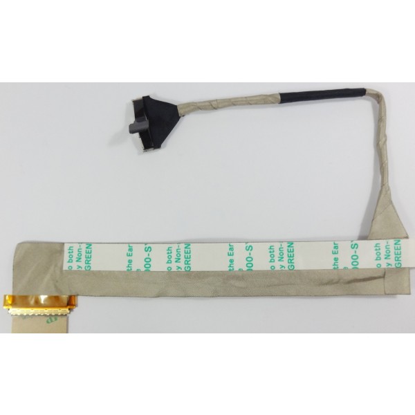 LCD кабел Acer Extensa 5235 5635 5635G 5635Z