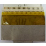 LCD кабел Acer TravelMate 2420 3240 3280 (With camera connector)
