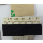 LCD кабел за Acer Travelmate 5230 5530 5730 5530G 5730G Extensa 5230 5430 5530E 5630 5630G