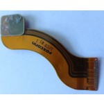 LCD Кабел за Apple MacBook Air 13 A1304