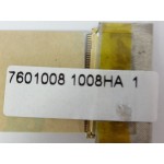LCD кабел Asus EEE PC 1008HA