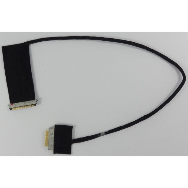 LCD кабел Asus EEE PC 900 8.9"