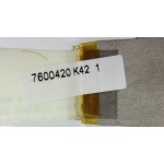 LCD кабел Asus K42