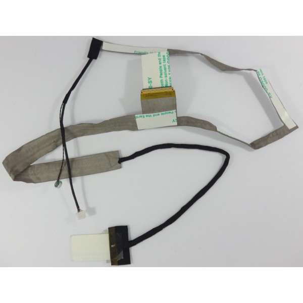 LCD кабел Asus K42