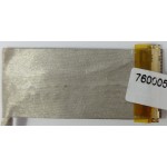 LCD кабел Asus K53E X53S K53SC | 14G221036000
