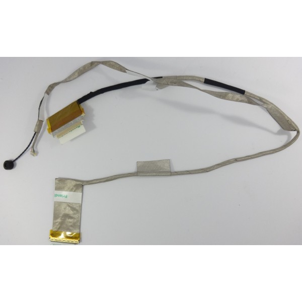 LCD кабел Asus K53E X53S K53SC | 14G221036000