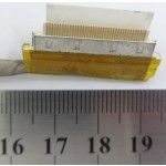 LCD Кабел за Asus N55