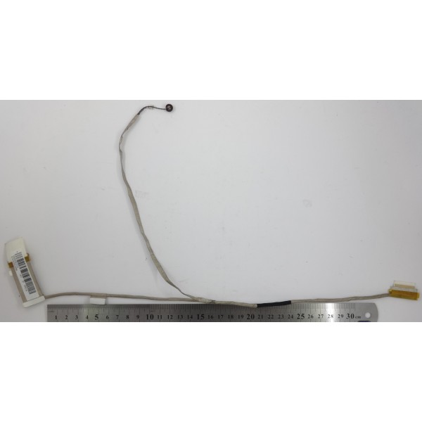 LCD Кабел за Asus N55