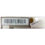 LCD кабел Asus N61 N61Da N61Ja N61Jq N61Jv