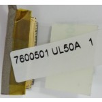 LCD кабел за Asus UL50A UL50AG | 1422-00ML0AS | 1422-00M0AS | 1422-00MC0AS