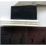 LCD кабел за COMPAQ 511 LED