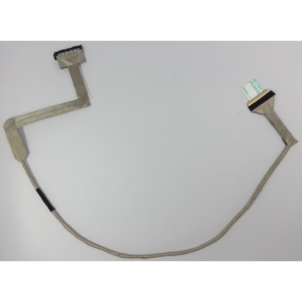 LCD кабел Dell 1750 | 50.4CN05.001