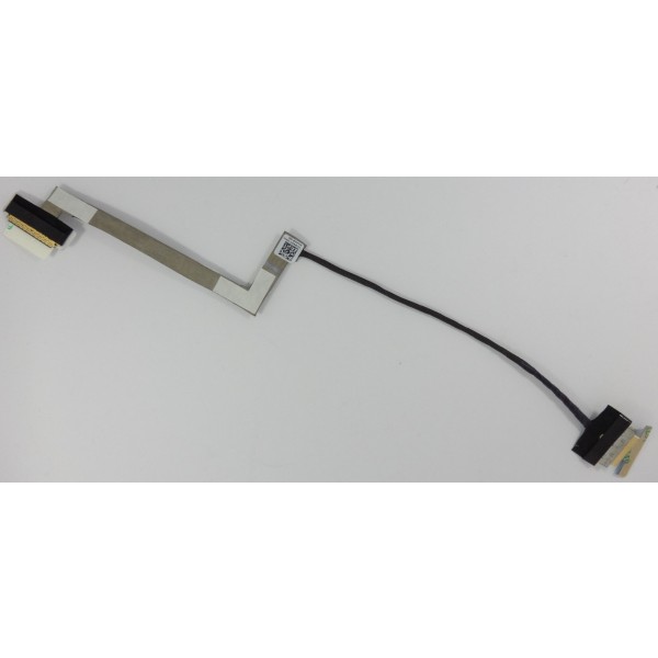 LCD кабел Dell Inspiron 1320