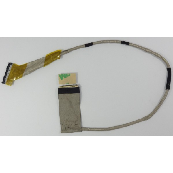 LCD кабел Dell Inspiron 1440