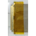 LCD кабел Dell Inspiron 1464