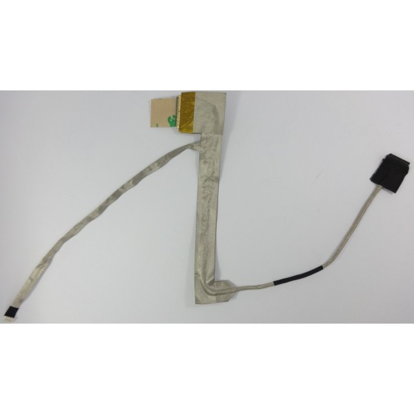 LCD кабел Dell Inspiron 14R N4010 (For Discrete Video card)