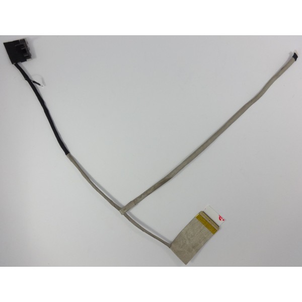 LCD кабел Dell Inspiron 14R N4110 M4110 N4120 V3450