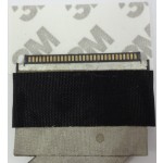 LCD кабел Dell Inspiron 1525 1526 15.4"