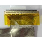 LCD кабел Dell Inspiron 1545 for LED