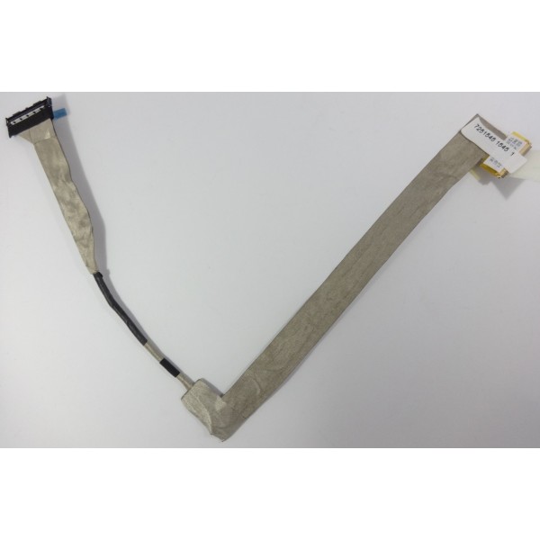 LCD кабел Dell Inspiron 1545 for LED