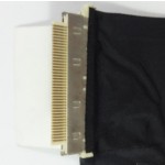 LCD кабел Dell Inspiron 15R 5520 7520 | HD версия