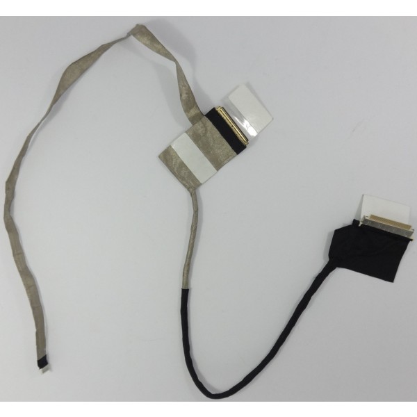 LCD кабел Dell Inspiron 15R 5520 7520 | HD версия