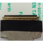LCD кабел Dell Inspiron N5110 M5110 Vostro 3550 - 03G62X - 50.4IE01.001