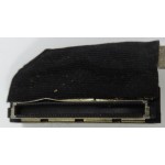 LCD кабел Dell Inspiron E1705 9400