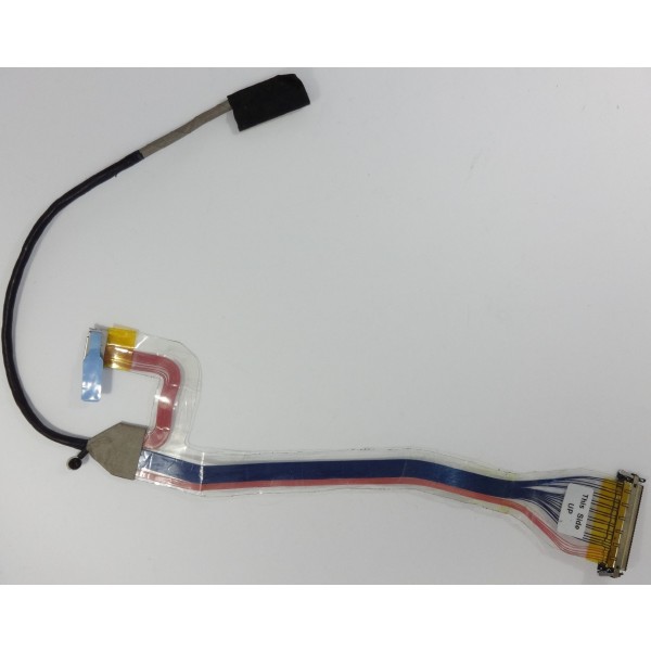 LCD кабел Dell Inspiron E1705 9400
