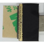 LCD кабел Dell Inspiron Mini 10