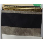 LCD кабел за Dell Inspiron Mini 1012 1017 1018 - DC02000YP10