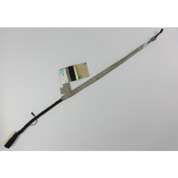 LCD кабел за Dell Inspiron Mini 1012 1017 1018 - DC02000YP10
