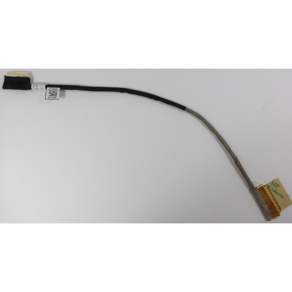 LCD кабел Dell Inspiron Mini 11z 1110