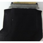LCD кабел Dell Inspiron Mini 910