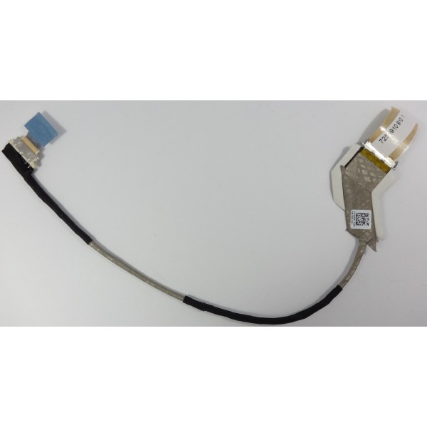 LCD кабел Dell Inspiron Mini 910